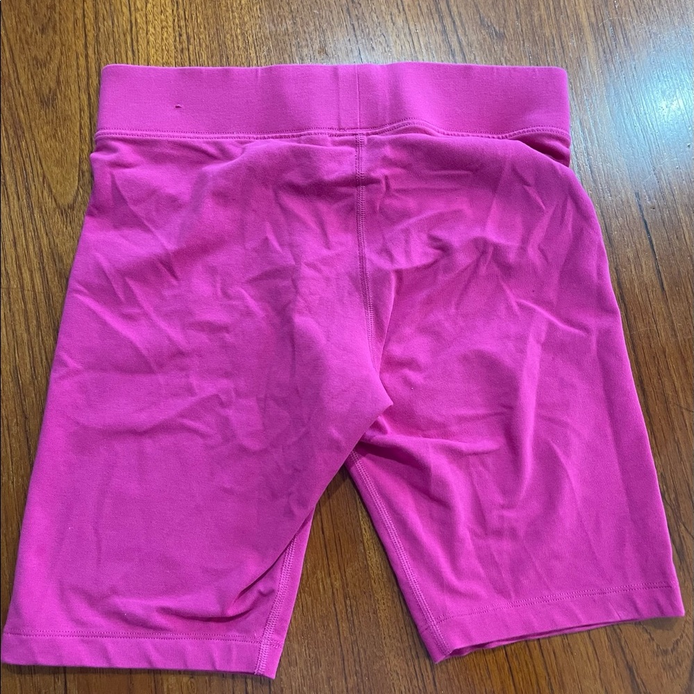 Nike Sportswear essential - Picture 5 of 12